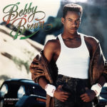 BOBBY BROWN – My Prerogative