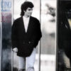 GINO VANNELLI - Big Dreamers Never Sleep