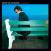 BOZ SCAGGS - Silk Degrees