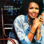 CANDI STATON – Young Hearts Run Free