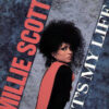 MILLIE SCOTT - It's My Life