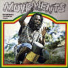 RAS MICHAEL & THE SONS OF NEGUS - Movements