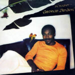 GEORGE BENSON – In Flight