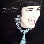 SWING OUT SISTER – Breakout