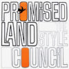 THE STYLE COUNCIL - Promised Land