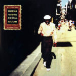 BUENA VISTA SOCIAL CLUB – Buena Vista Social Club ( 200 grams vinyl )