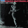 ENZO AVITABILE - Punta Il Naso A Nord