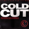 COLDCUT feat LISA STANSFIELD - People Hold On Remix