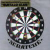 THE BUFFALO BUNCH presents - Buffalo Club