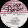 URBAN RHYTHM - Jump Around