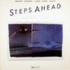 STEPS AHEAD - Modern Times