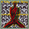 A TRIBE CALLED QUEST - Midnight Marauders