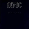 AC/DC - Back In Black