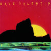 DAVE VALENTIN - Kalahari