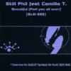 STILL PHIL feat CAMILLA T - Beautiful ( Feel You All Over )