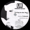 UNDERGROUND RESISTANCE feat YOLANDA - Living For The Nite