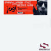 PANJABI MC feat BEENIE MAN - Jogi