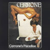 CERRONE - Cerrone's Paradise