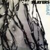 OHIO PLAYERS - Sweat