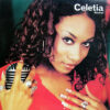 CELETIA - Rewind