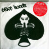 VARIOUS - Best Of Black Hoodz Vol 1