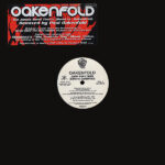 OAKENFOLD – James Bond Theme