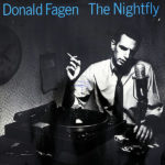 DONALD FAGEN – The Nightfly