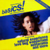 VARIOUS - Going Back To Basics The Continuation