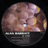 ALAN BARRATT - Lush/Do It/Subtle