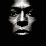 MILES DAVIS – Tutu