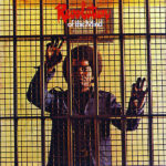 JAMES BROWN – Revolution Of The Mind