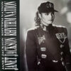 JANET JACKSON - Rhythm Nation