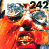 FRONT 242 - Tyranny For You