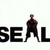 SEAL - Seal