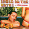 SENOR COCONUT and HIS ORCHESTRA - Smoke On The Water