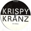 CHRISTIAN SMITH & JOHN SELWAY - Krispy Kranz