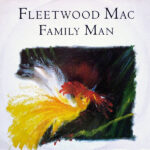 FLEETWOOD MAC – Family Man