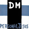 DEPECHE MODE - Personal Jesus