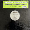 HARDSOUL feat RON CARROLL - Back Together