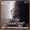 STEPHANIE COOKE - I Thank You