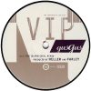 GUS GUS - Vip