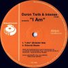 DURON TARIK & INTENSE - I Am