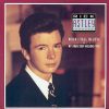 RICK ASTLEY - When I Fall In Love