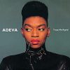 ADEVA - Treat Me Right