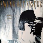 SWING OUT SISTER – Blue Mood