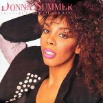 DONNA SUMMER – This Time I Know It’s For Real