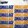 SMALLAGE - Together