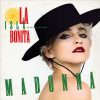 MADONNA - La Isla Bonita