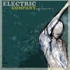 ELECTRIC COMPANY - Respect Life