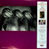 THE ART OF NOISE - Moments In Love